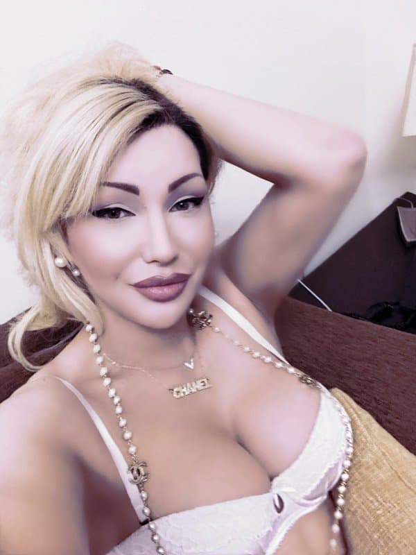 Temp 1747636935861 5fab84d20a988