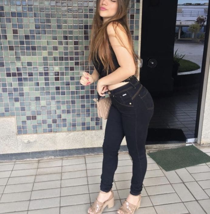 Temp 1747639355792 6006b5bc80454