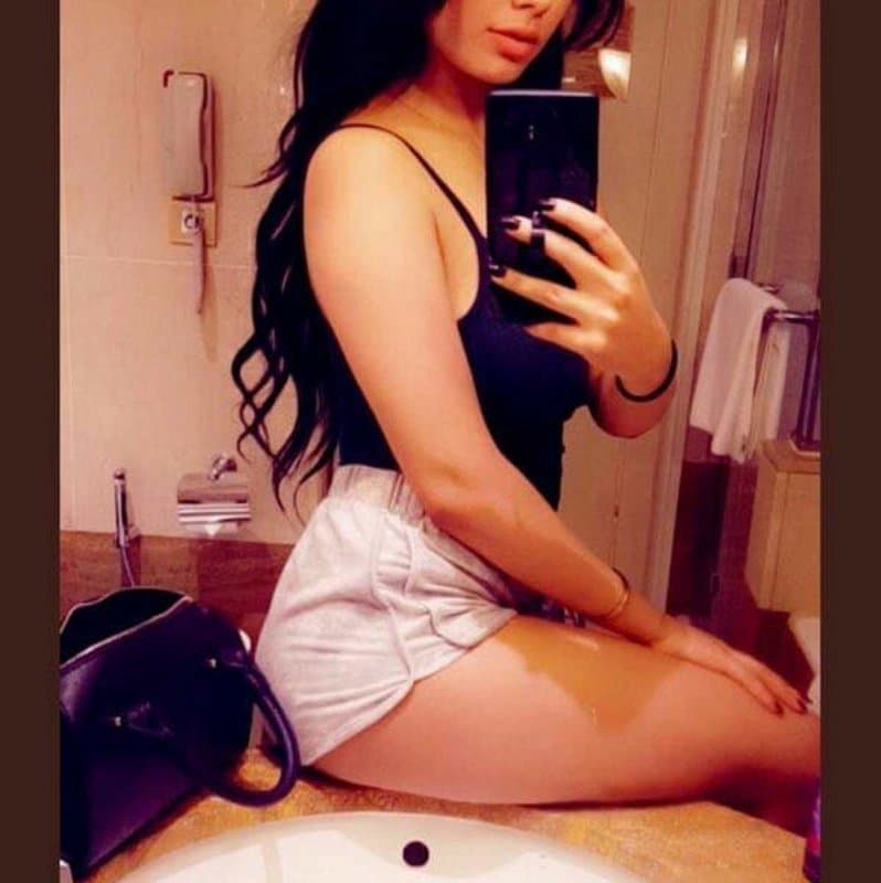 Temp 1747637814830 5fab84fa95c49