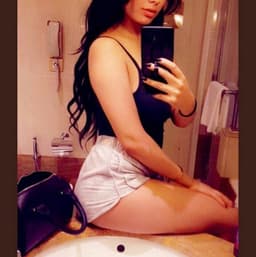 Temp 1747637814830 5fab84fa95c49