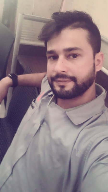 Temp 1747638392641 5fab8530908d8