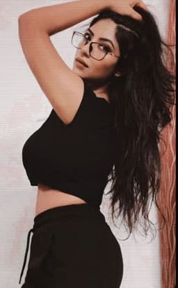 938555temp 1747642913692 61b124f6b6110