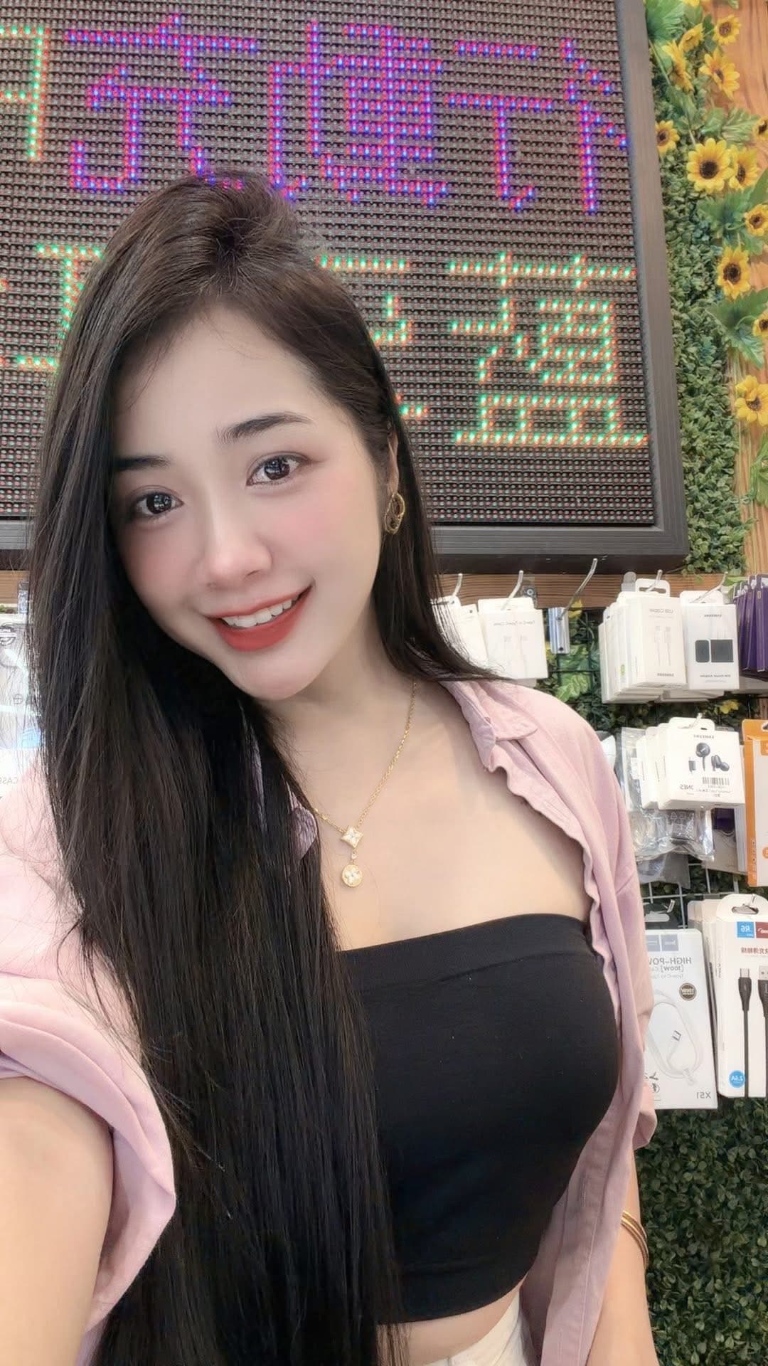 Hany - фото эскорт 7 в Dubai