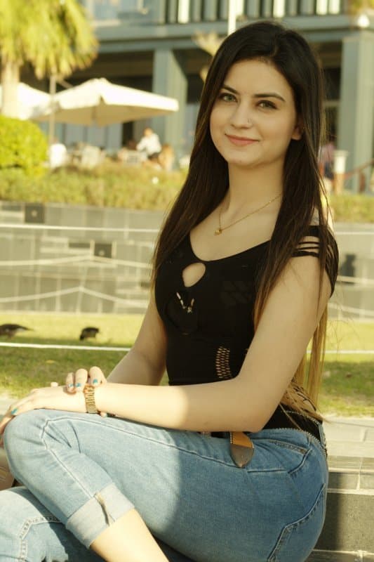 Temp 1747638550716 5fab8539d0346