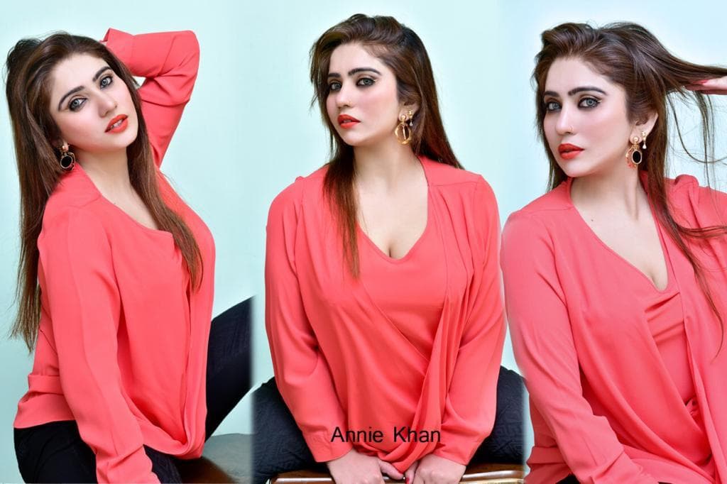 Temp 1747638466715 5fab853504dae