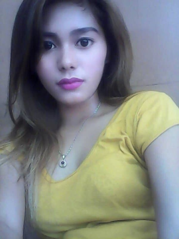 Temp 1747635965515 5fab84c494c6c
