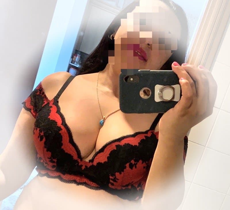 Temp 1747636046854 5fab84cd28ee4