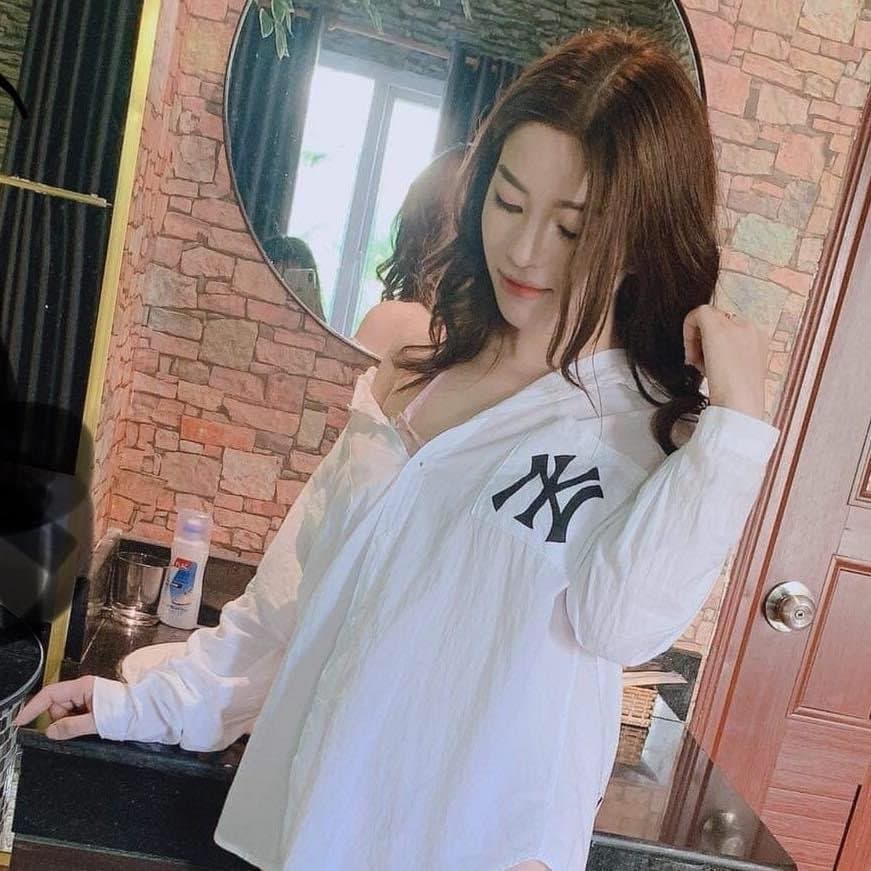 Temp 1747638871498 61d5f10cabd23