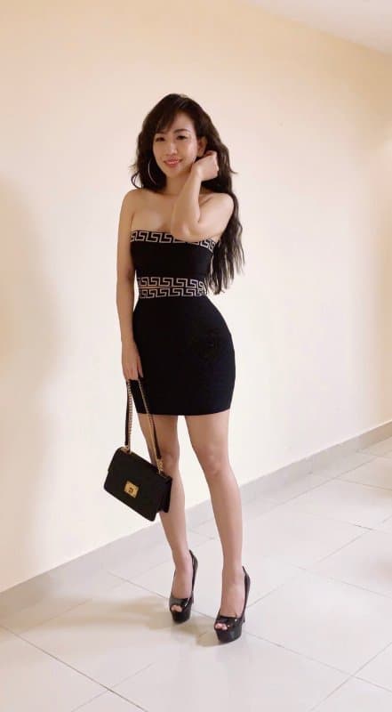 Temp 1747639034636 5fab854dbed7a