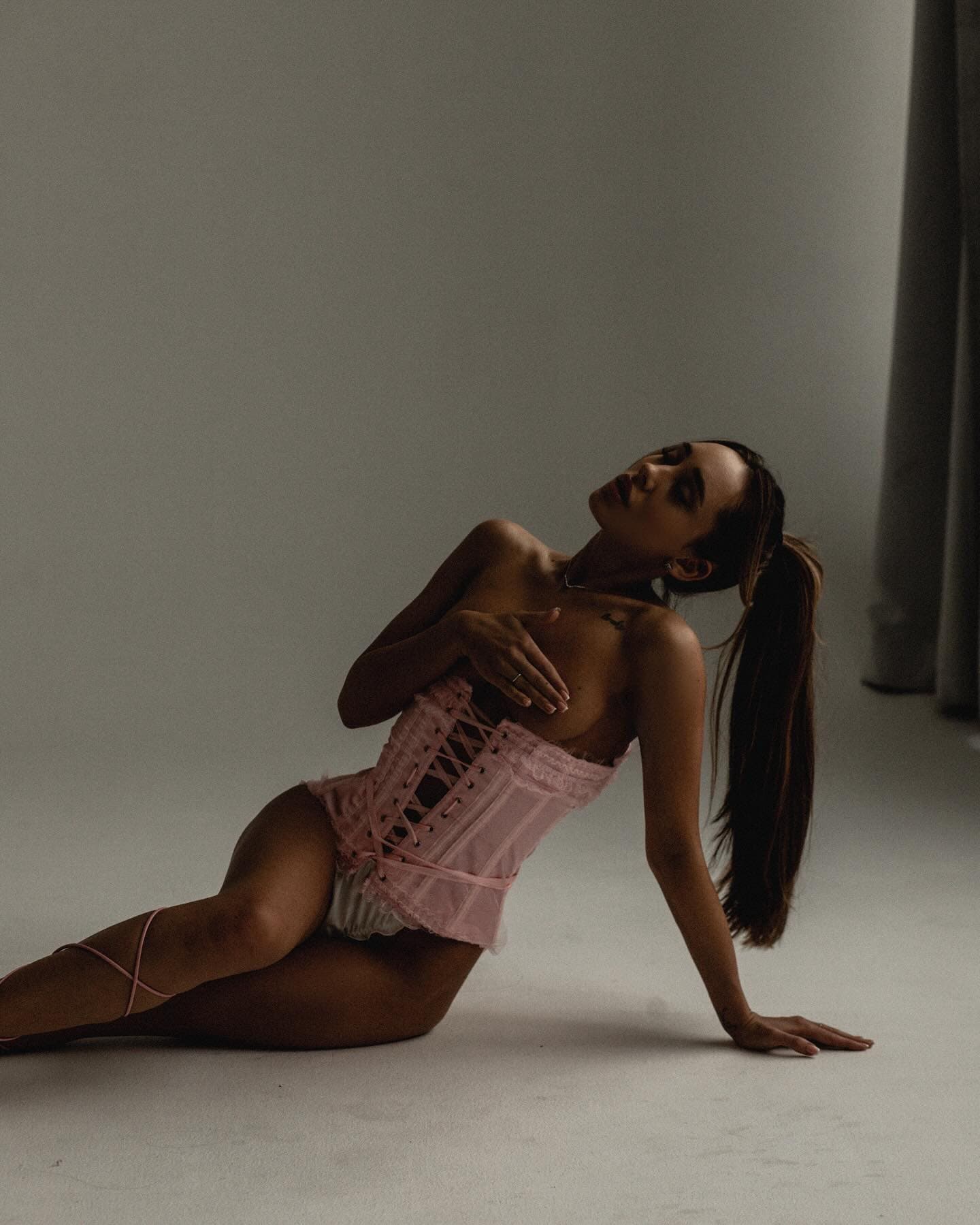 Marina - صورة مرافقة 1 في Dubai