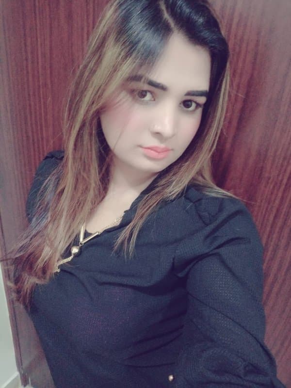 Temp 1747638339818 5fab852dacea7