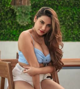 780509temp 1747642710468 60804b22248b3