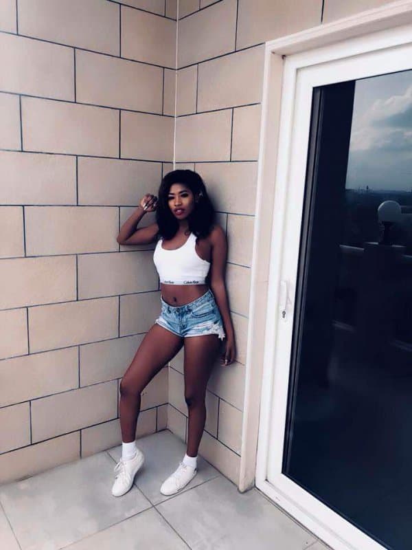 Temp 1747637794302 5fab84f99591d