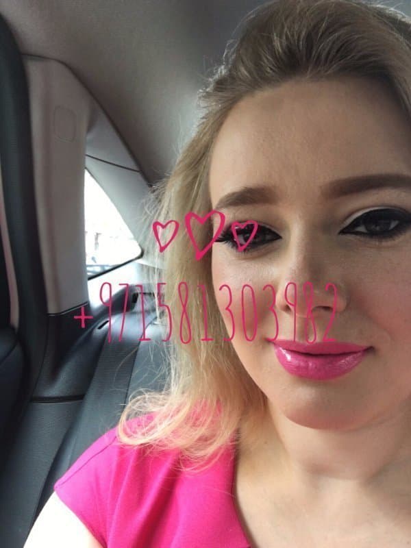 Temp 1747636570922 5fab84baacd56