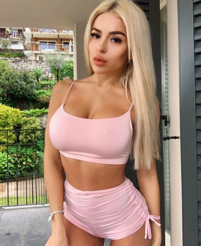 Temp 1747638245558 5fab8528ed02a