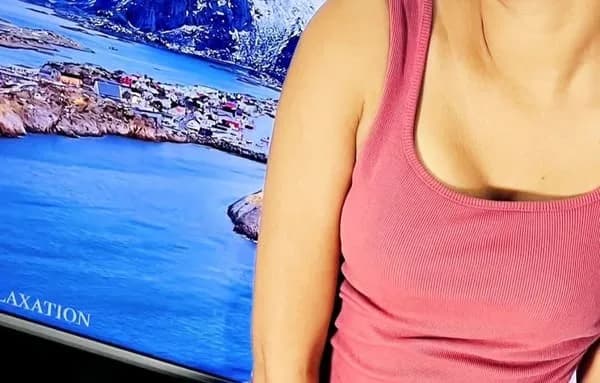 Taniya sri lankan girl - escort photo 7 in Dubai