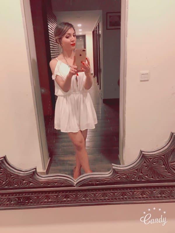 Temp 1747637766483 5fab84f85628e