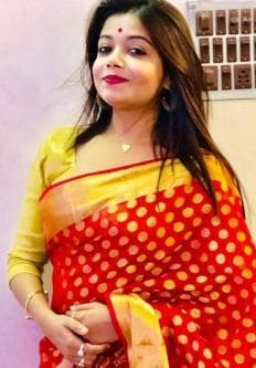 Temp 1747638484581 5fab8535e039b