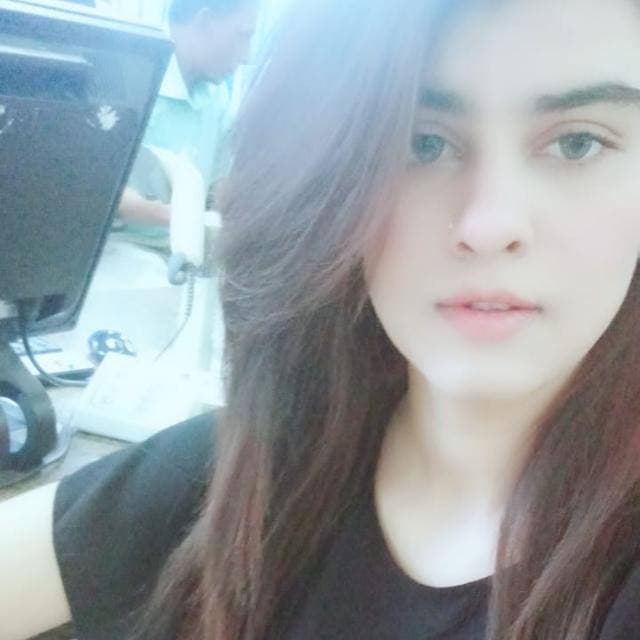 Temp 1747636229513 5fab853cb683b