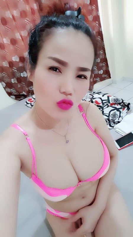 Temp 1747637953137 5fab850102453