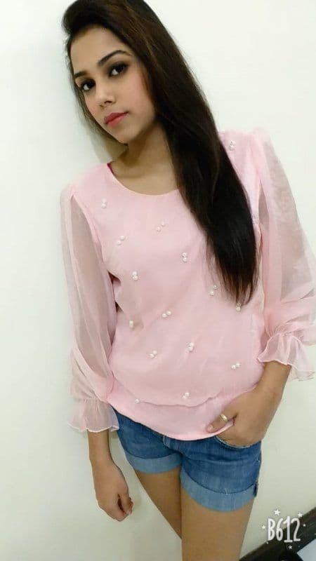 Temp 1747638017250 5fab8503e0268