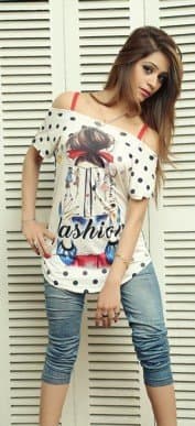 Temp 1747638516348 5fab85380211e