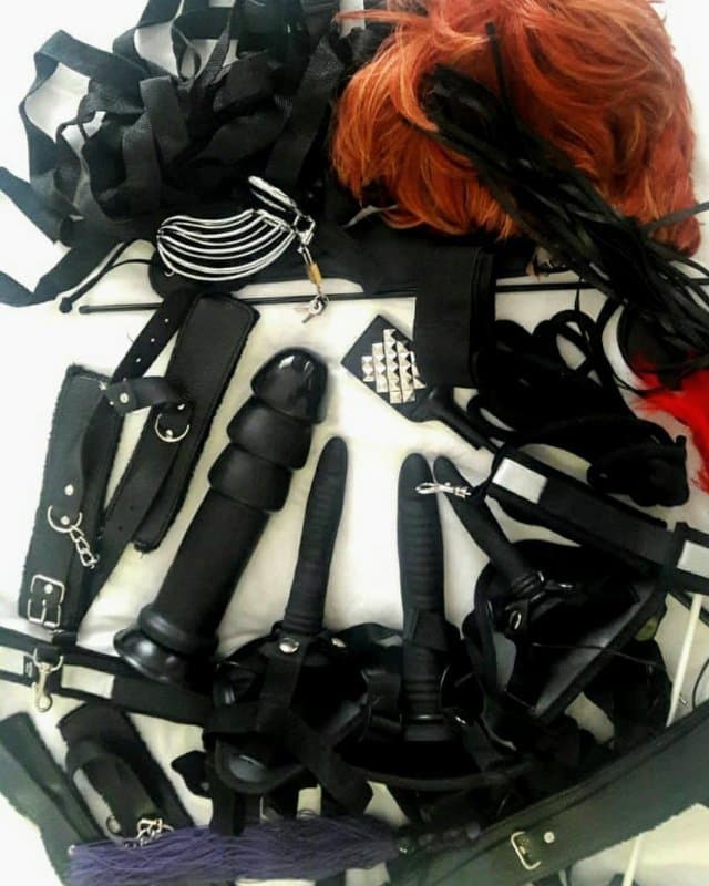 Temp 1747637842807 5fab84fbc8207