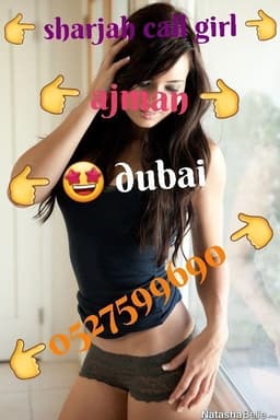 Temp 1747638225017 5fab8527e64cf