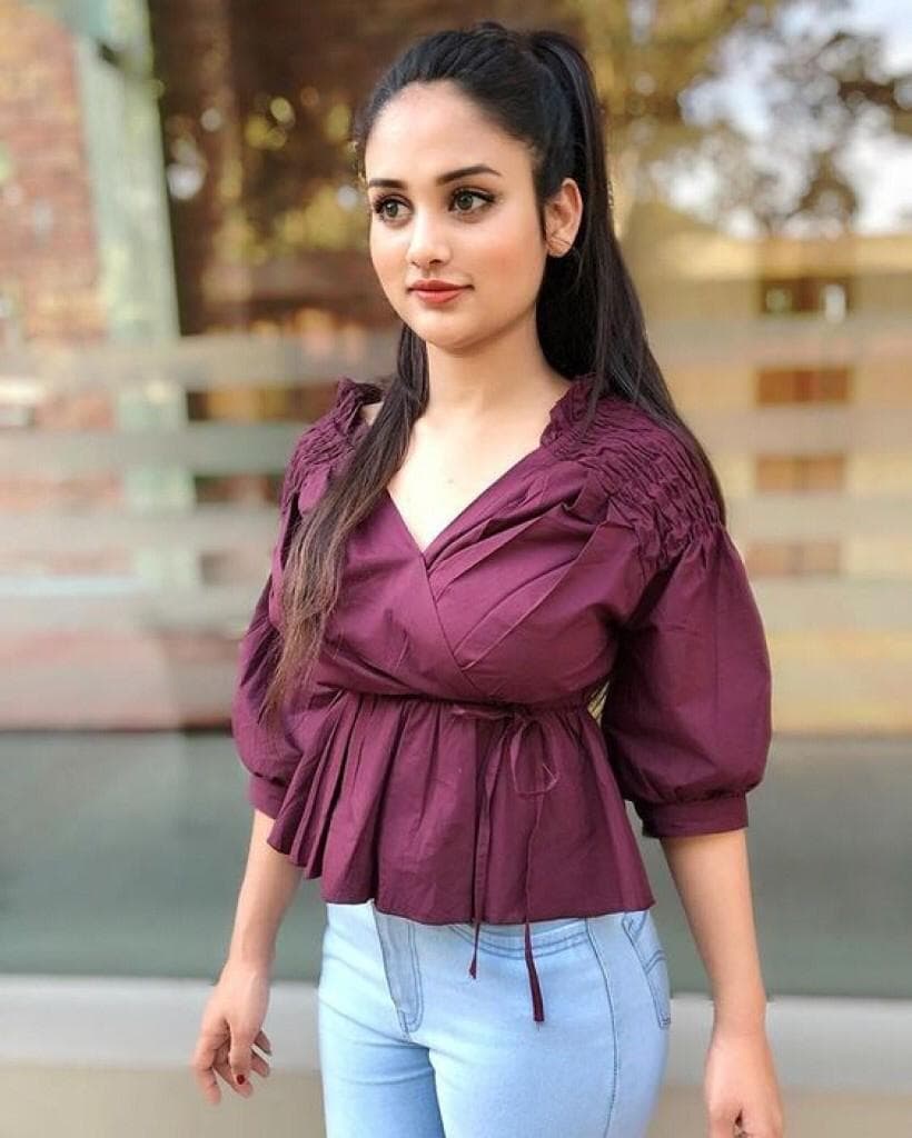 Molishka - фото эскорт 1 в Dubai