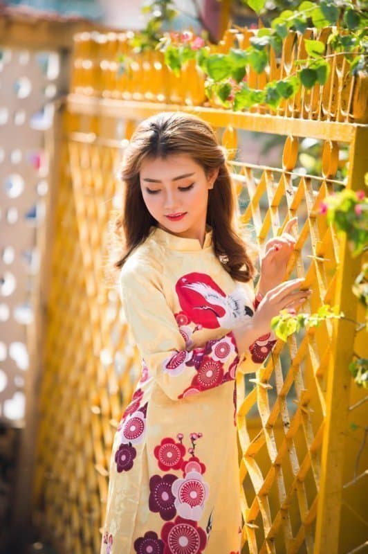 Temp 1747638223497 5fab8527d2285