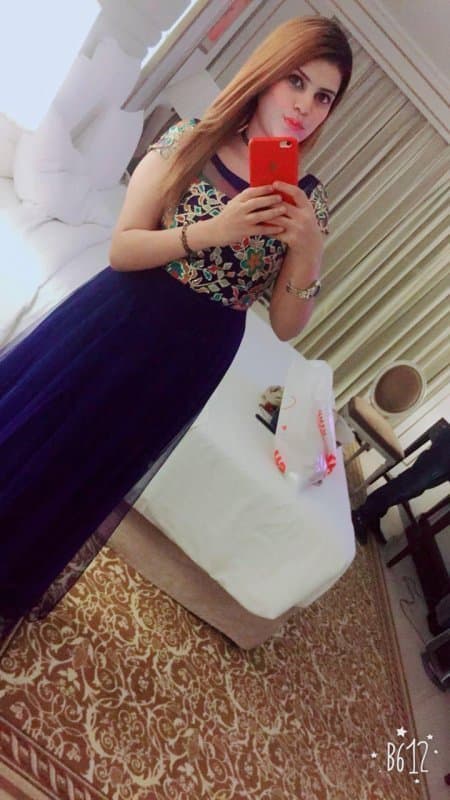 Temp 1747639046268 5fab854ed1800