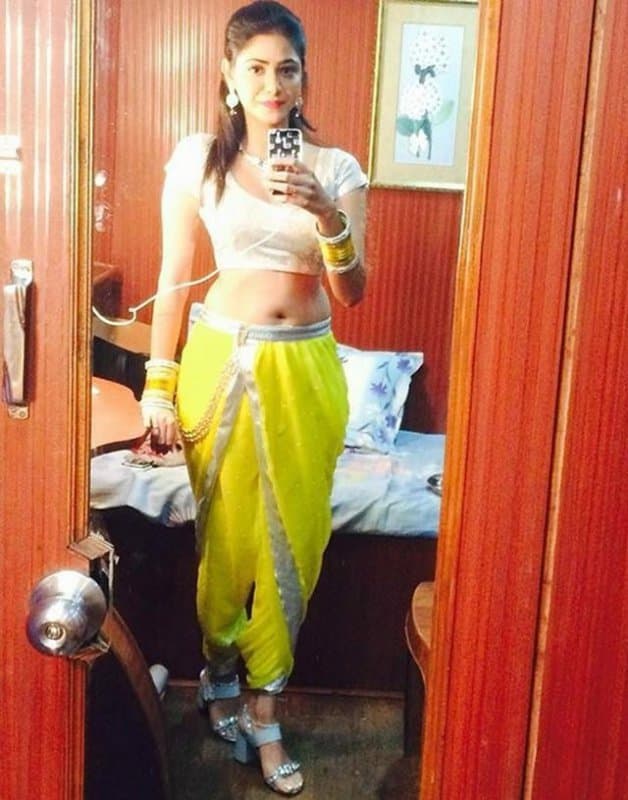 Temp 1747636621735 5fab84be67dd3