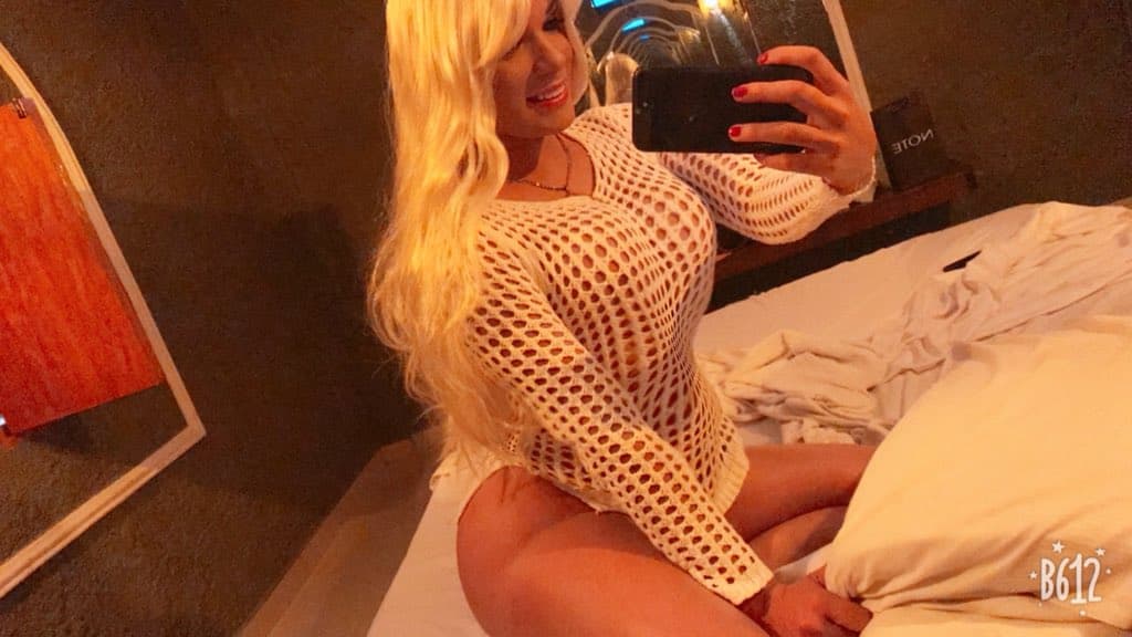 Temp 1747637729544 5fab84f691e9a