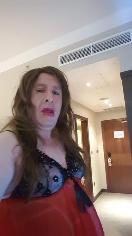 Temp 1747638371467 5fab852f30afa