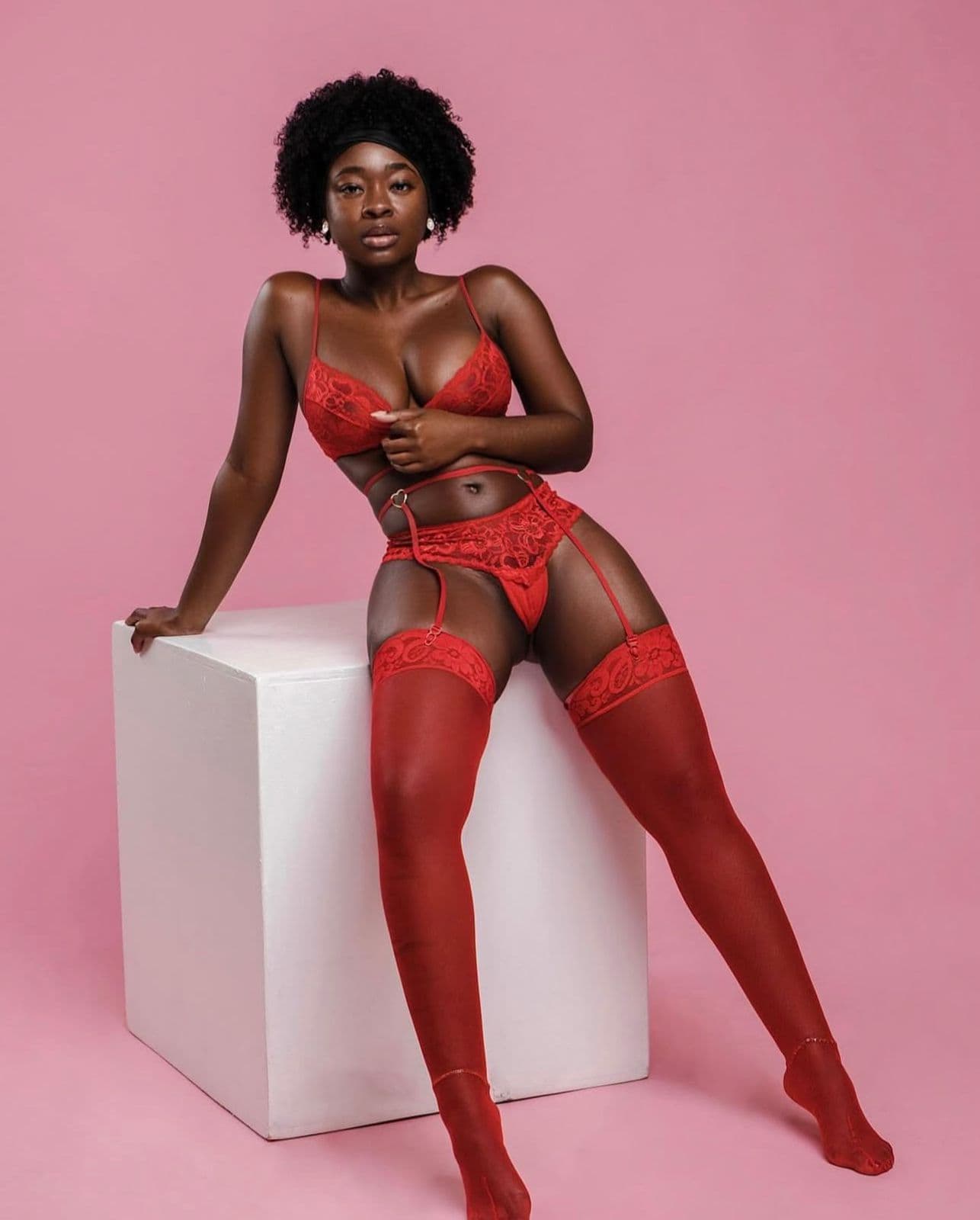 Kendra - صورة مرافقة 3 في Dubai