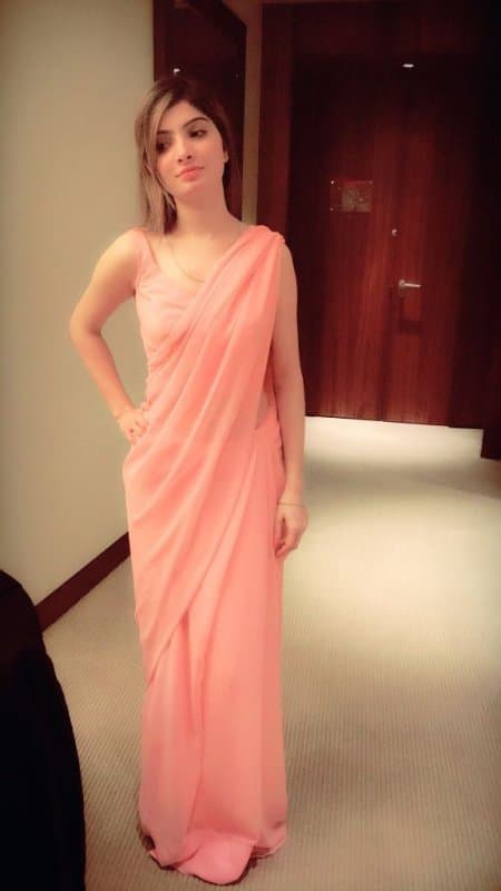 Temp 1747636701574 5fab84c205459