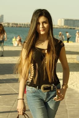 Temp 1747636217464 5fab8539ba038