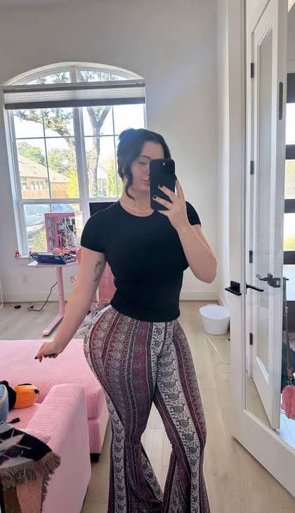 Linda - фото эскорт 2 в Dubai