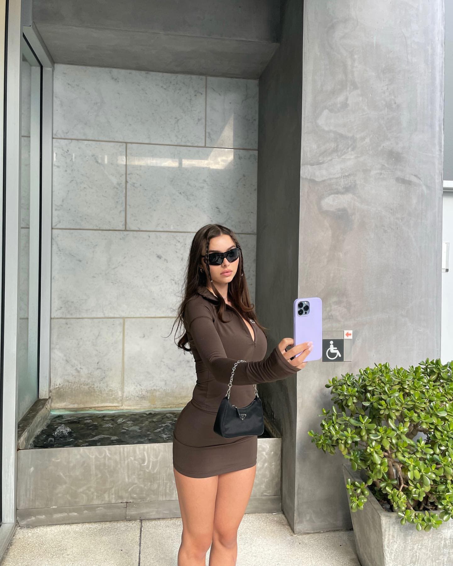 High Class Escort Amanda New In City - escort photo 3 in Dubai