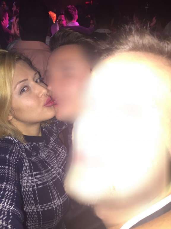 Temp 1747636290179 5fab85499ed3d