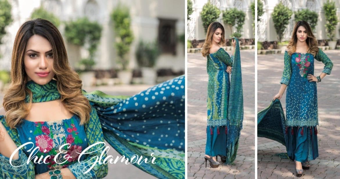 Temp 1747638496345 61670c11ea2a4