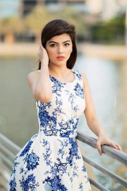 Temp 1747637678669 5fab84f44eae5