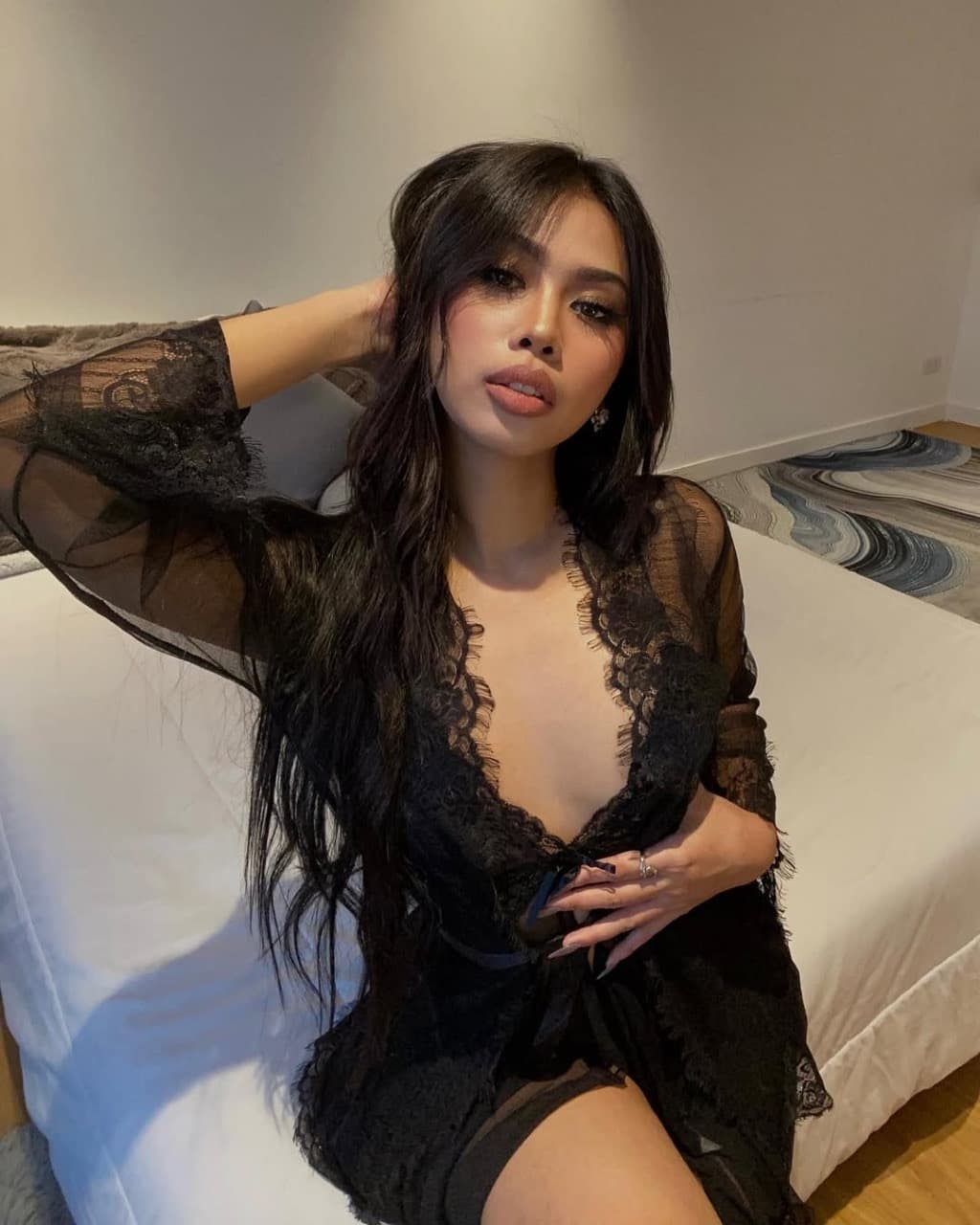 Sofia - escort photo 4 in Dubai