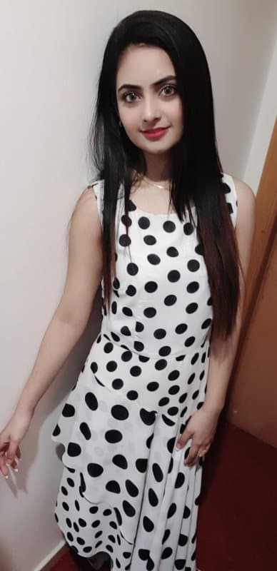 Temp 1747636173125 5fab85281ff04