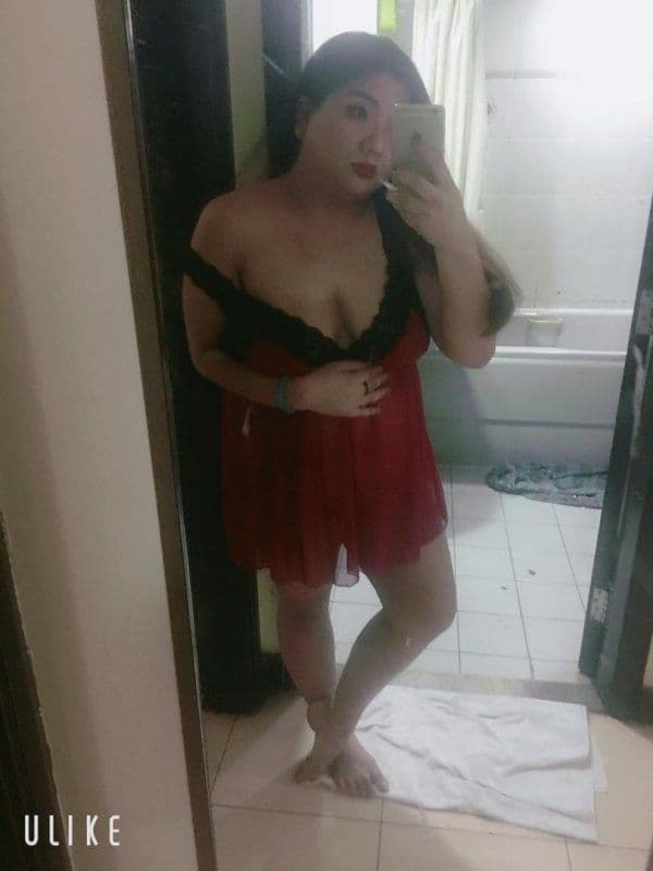 Temp 1747638045872 5fab850560195