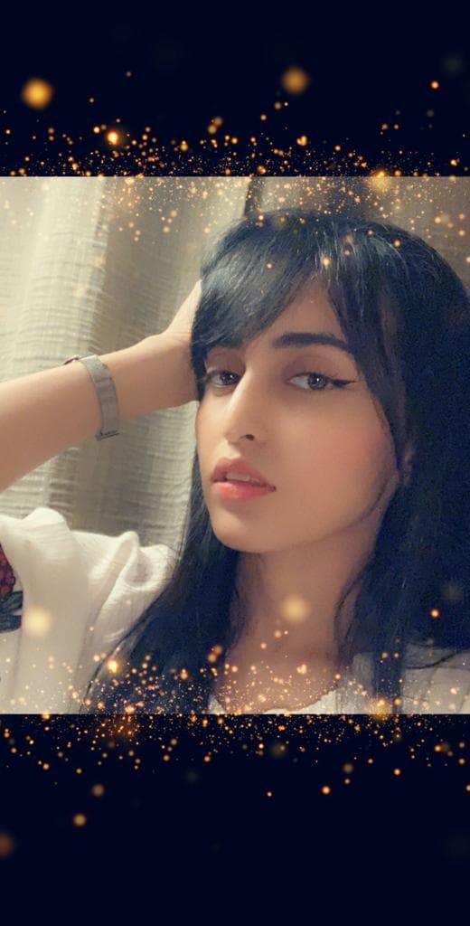 Jiya - escort photo 7 in Dubai