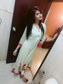 Temp 1747636620202 5fab84be56aaa