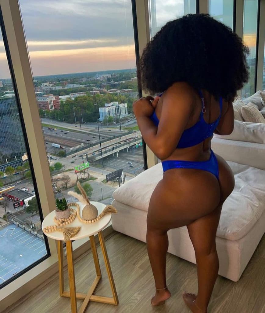 Skyler - صورة مرافقة 3 في Dubai