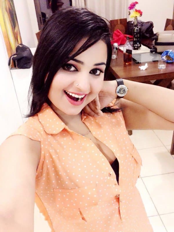 Temp 1747638162319 5fab85246a2db