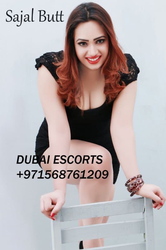 Temp 1747636424198 5fab84b11ea4e
